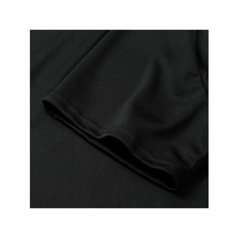 Mărimi europene Bărbați Mărime Mare Tricou Amuzant cu Model de Pui F-Caw-F - 100% Vintage Larg cu Mânecă Scurtă, Larg, Moale