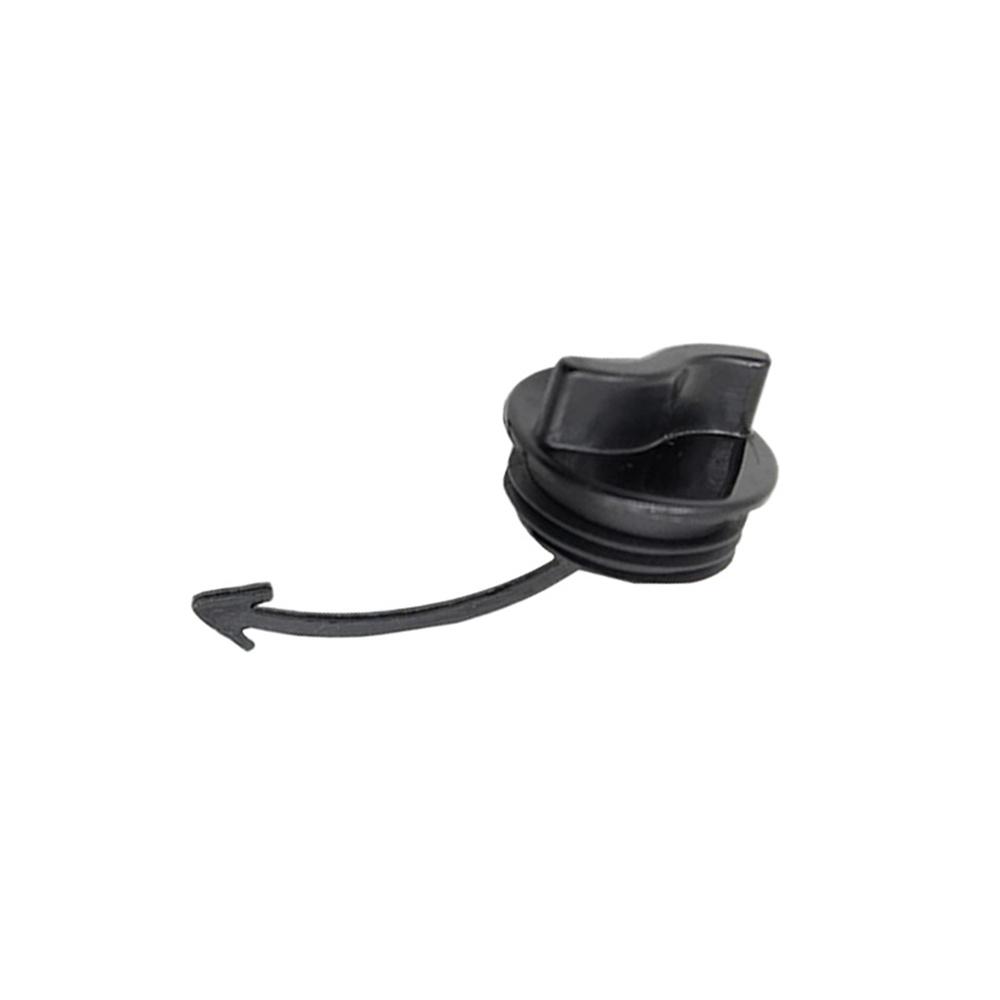 2Pcs Aftermarket Drain Plug 292002024 Fits For Sea-Doo Spark Gtx Rxt Rxp Wake