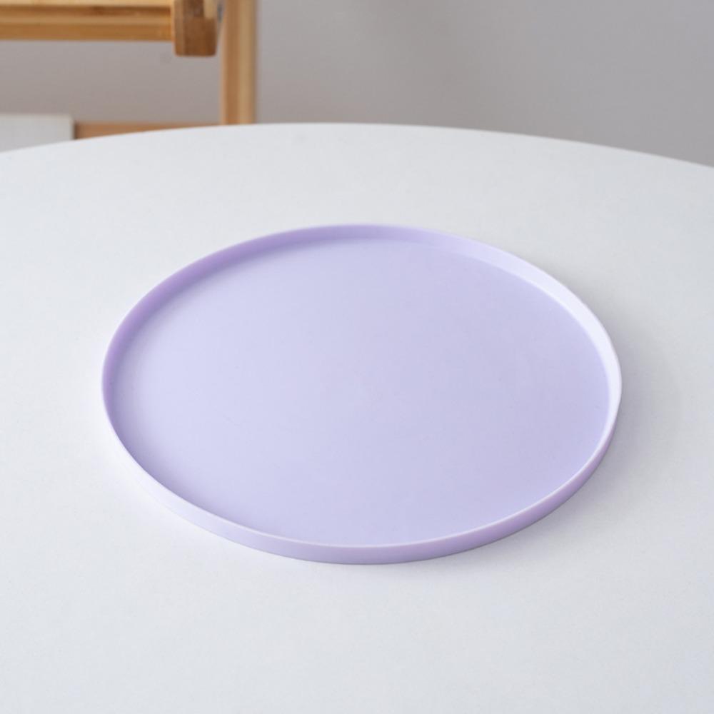 New Silicone Pet Food Mat Non-Slip Waterproof Feeding Mat Easy To Clean Leak Proof Dining Mat Pet Tableware