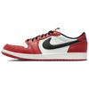 1 Retro Low Og Chicago 2025 HQ6998-600
