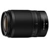 Nikon NIKKOR Z DX 50-250mm VR Black (4.60)
