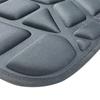 ATV Seat Cover Universal 4 Wheelers Seat Cushions Breathable Dirt Seat Protectors Detachable Pit Bike Seat Pad