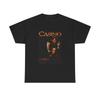 Men's and Women's T-shirts Casino Movie Poster
