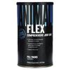 Flex, Umfassende Gelenkpflege, 44 Tablettenpackungen