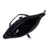 The North Face 7.9L Base Camp Fashion Versatile Shoulder Crossbody Outdoor Bag Unisex Bags Black NF0A8BK6-55ZS-D2-BIA