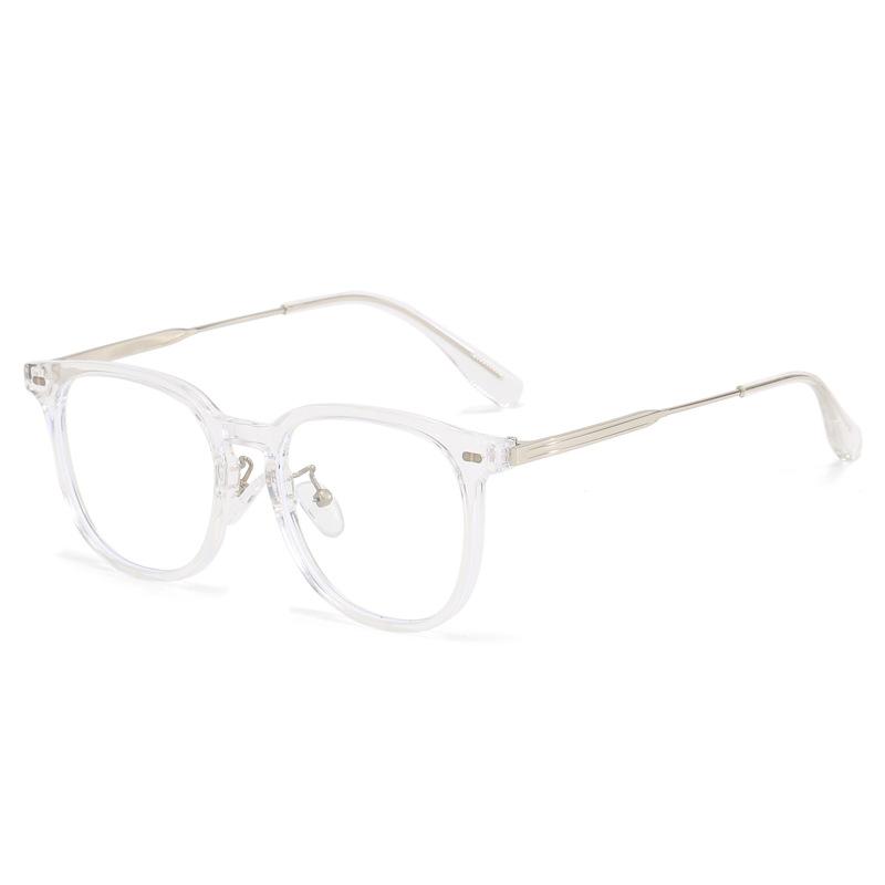 Vintage Stylish Sun Glasses For Women European American Round Shape For Women Sun Glasses Driving Fishing For Men Sunglass