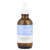 Pure Hyaluronic Acid Serum + Vitamin B5, 60ml (2oz)
