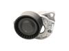 Ft44689 Fast Micro-V Belt Tensioner