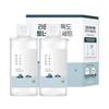 Roundlab Dokdo Toner 200 Ml + Lotion 200 Ml — Set (1 Set)