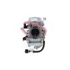 Carburetor for Kawasaki KLF300 Bayou 300 KLF300B KLF300C 4x4 ATV Carby 1986-2005