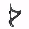 Bicycle Bottle Holder Full 3K Carbon Fiber Super Light Road/Mountain Bike Cycling Water Bottles Cage Holder Matte Glossy