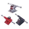 1Pair Skateboards Wheel Bracket Hardware Bracket Bridge Base Skateboards Truck