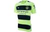 MCFC CNY Soccer Jersey Men's Green 765734-03