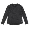 Performance Black Long Sleeve 2012c879.001
