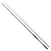 Daiwa LATEO 100ML-K Seabass Rod