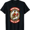 Camiseta Boxe Campeão Rei do Ringue