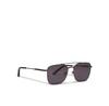 Calvin Klein CK22115S Sunglasses