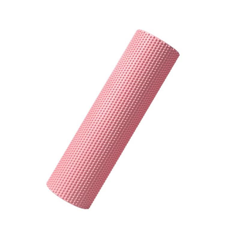Tiemaoyun Solid EVA Foam Roller