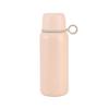 Portable Kids Insulated Stainless Steel Water Bottle