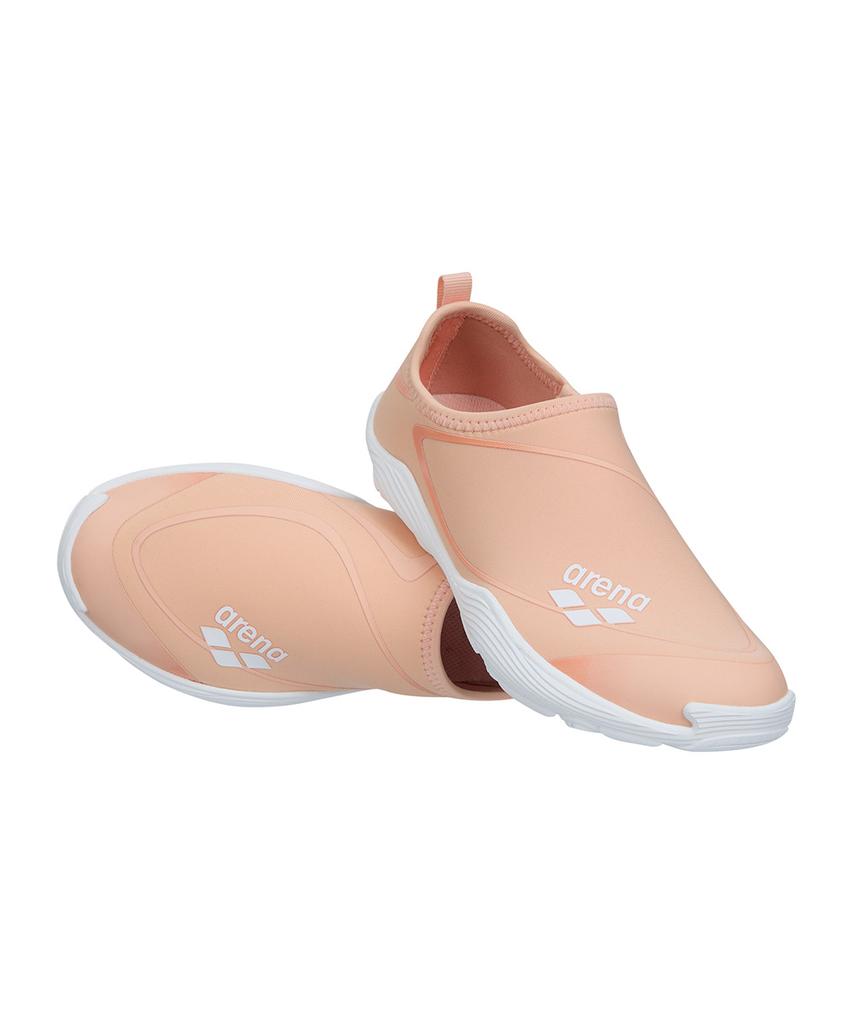 Alena Wave Drain Aqua Shoes A6Ac1Os21Org