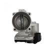 Throttle Body for Hyundai Kia 35100-2F000 35100-2F600 35100-2F000
