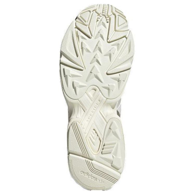 Adidas Yung 96 Raw White EE7244