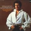 LP Record FRANCO BONISOLLI - Arien Aus Italienischen Und Franzos 67021723 ACANTA 1974 Germany Classical Used