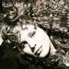 CD ROSIE VELA; - ZAZU (Importiert, mit OBI und Inlay CRPOP86 Cherry Pop 2011 Japan Rock Gebraucht