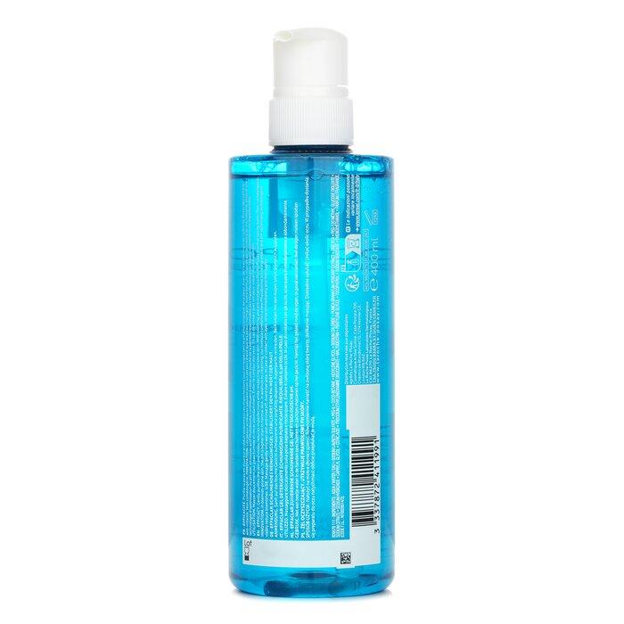 LA ROCHE POSAY Effaclar Purifying Foaming Gel - Oily/Sensitive Skin
