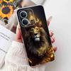 Pour Xiaomi Redmi 15C 4G 25078RA3EA Coque Nouveau Papillon Chat Mignon Silicone Souple TPU Housse Pour Redmi 15C 15c 4G 6.9" Coque de Téléphone