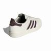Adidas Superstar II Beige Damen Sportschuhe Ki3570 R 43 1/3