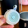 600ML Thermal Water Bottle Stainless Steel Thermos Bottle Keep Cold and Hot Water Bottle Thermos for Tea Coffee Vacuum Flasks
