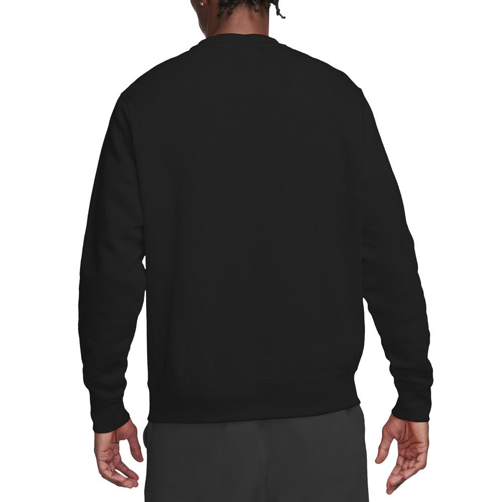 David Bowie Unisex Adult Diamond Sweatshirt