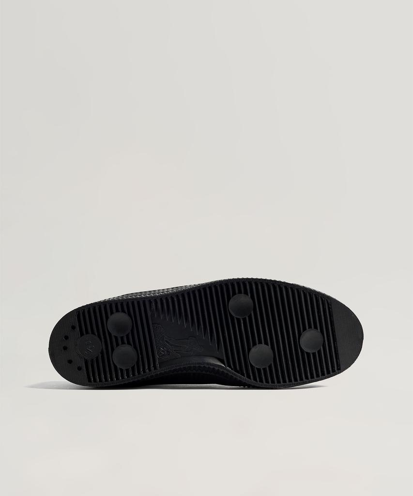 Novesta Star Master Waxed Cotton Navy