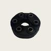 BMW E36 E46 E34 E39 Disque d'accouplement d'arbre de transmission en caoutchouc 26111227410
