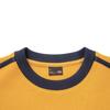 Li Ning Sports Life Collection Sweatshirt Unisex AWDVF87-3