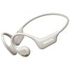 Philips TAA1708 Bone Conduction Open-Ear Sports Bluetooth Earbuds