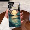 For Infinix Smart10 X6725 Back Cover Infinix Smart 10 Case Clear Luxury Cute Love Rabbit Funny Cool TPU Soft Silicone Phone Case
