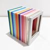 3 Inch Magnet Photo Frames For Fujifilm Camera Mini 12/11/Evo/40/7+/25/90/99/SE/Link2/3 For Fuji Instax Mini Film Photo Frames