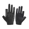 ROCKBROS Été Vélo UV pour Smartphone pour Hommes et et Conduite Taille Gants, Sans Doigts, Protection, Fins, Manipulation, Femmes, Pêche, Vélo,