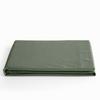 “Premium” Flat Sheet for Single Bed &; 2 Places - 240x300 - Premium Rosemary