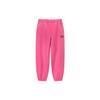 Nike X Stussy Nrg Washed Fleece Pant DO5296-670