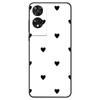 Capa Para TCL 505 Case T509K T5094 Capa Protetora de Silicone Legal para TCL 505 50 SE 50SE Bumper Fundas Coque Para TCL 50 5G Shell