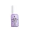 Guava Moisture Makeup Base Prep Primer 35mL – Hydrating Skin Prep