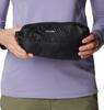 Columbia Pebble Peak Down Jacket Black 2007784010 R