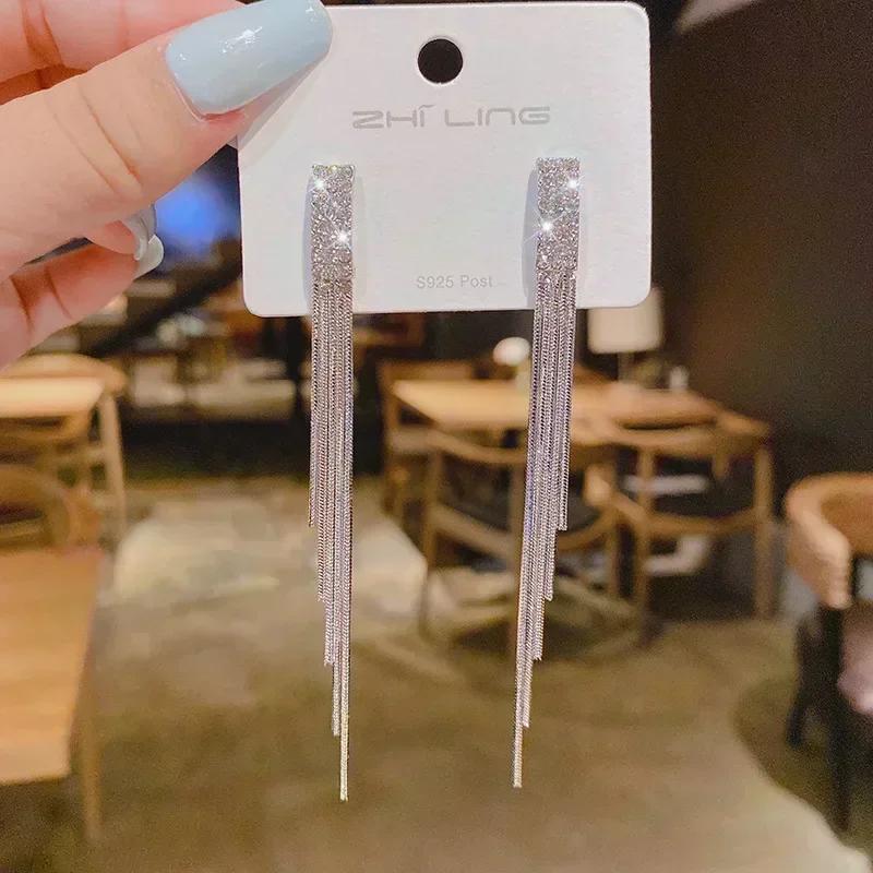 Geometrische Onregelmatige C-vormige Cirkel Holle Oorbellen Voor Vrouwen Mode Gepersonaliseerd Dagelijks Accessoire Feest Sieraden Verjaardagscadeaus