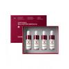Centellian24 Madeca Melah Capture Ampoule RX Boks 7ml X 4