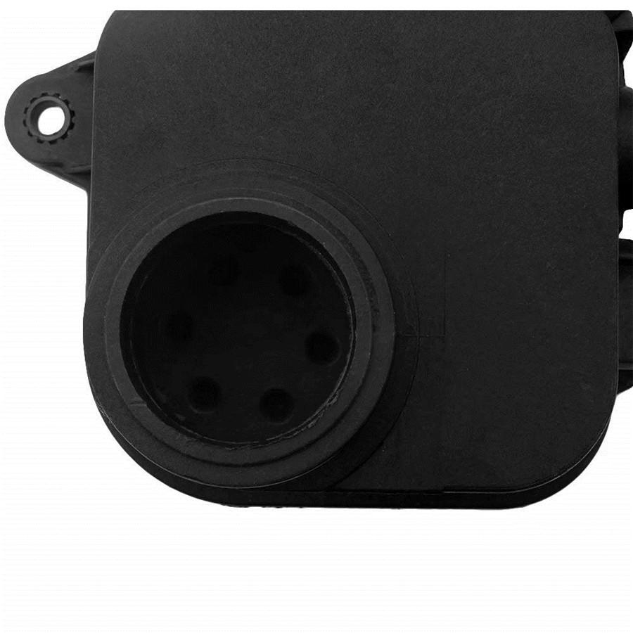 För 2003-2005 Dodge Cummins 5.9L Diesel Vevhus Ventilkåpa Andningsventil #3964093