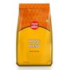 Fresh & Honest House Blend | Roasted Coffee Beans | Medium Dark Roast | Robusta | 1Kilo