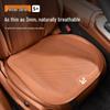 Coussin de siège ventilé perforé pour voitures Feifan ER6/F7/R7/MARVEL - Fraîcheur d'été 25 Nouveau Style